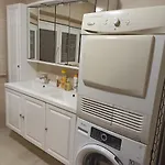 Cosy House With 3 And Garden Near Holiday home