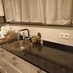 Cosy House With 3 And Garden Near Holiday home *