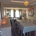 Cosy House With 3 And Garden Near Holiday home