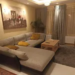 Holiday home Cosy House With 3 And Garden Near *