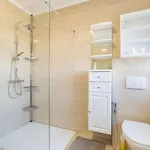 Cosy House With 3 And Garden Near Holiday home *