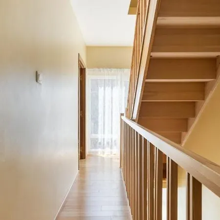 Cosy House With 3 And Garden Near Tatil Evi